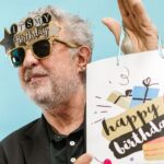 8 Gifts That Will Make Your Friends Question Your Friendship